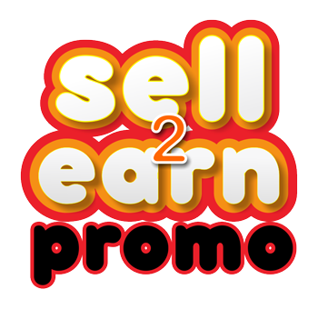 sell 2 earn promo by hamaboi care